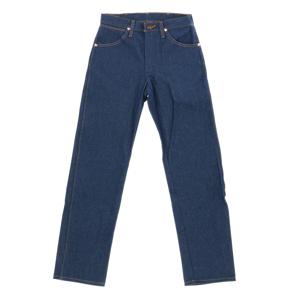 ラングラー ジーンズ 通販 Wrangler メンズ カウボーイカット COWBOY