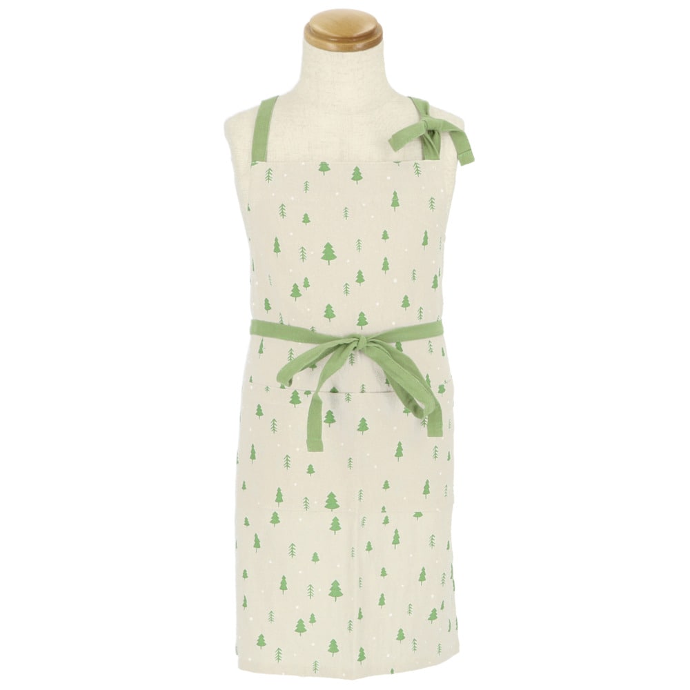 エプロン おしゃれ H型 お手伝い かわいい こども て キッズ キッチン用品 シンプル スター チェリー ツリー ナチュラル プレゼント レディース 女の子 子ども 子供用 安く 男の子 通販 日本に 子供用 エプロン おしゃれ H型 お手伝い かわいい こども て キッズ キッチン用品 シンプル スター チェリー ツリー ナチュラル プレゼント レディース 女の子 子ども 子供用 安く 男の子 通販 日本に 子供用