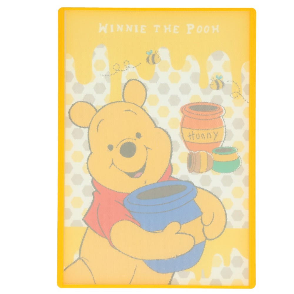 子供用 まな板 通販 キッズ 子供 ディズニー おしゃれ かわいい 女の子 男の子 お手伝い プリンセス アナ雪 プーさん トイストーリー カーズ 子ども 俎板 キャラクター グッズ プーさんs6 Backyard Family Jre Pointが 貯まる 使える Jre Mall