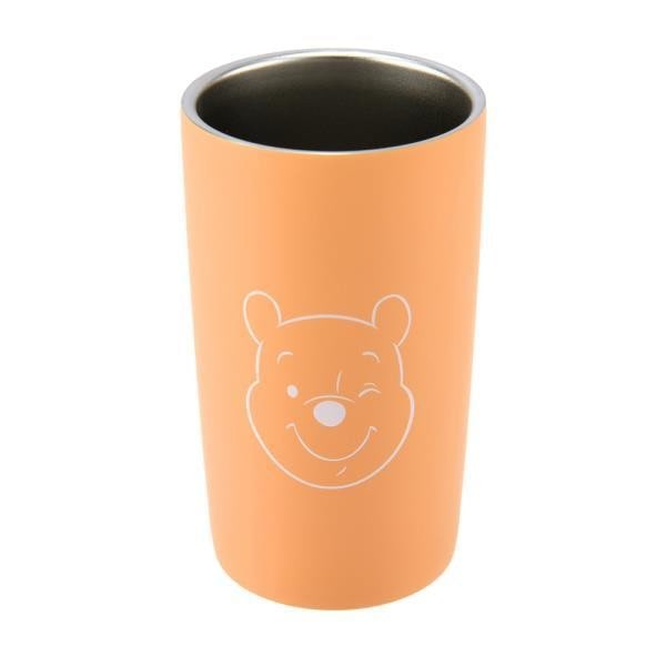 タンブラー 保温 保冷 通販 おしゃれ 保温保冷マグ ディズニー キャラクター 小さめ 300ml くまのプーさん ステンレスタンブラー キッズ 子供 大人 かわいい 親子 おそろい ステンレス塗り真空タンブラー 父の日 母の日 誕生日 記念日 クリスマス 贈り物 ギフト タンブラー 保温 保冷 通販 おしゃれ 保温保冷マグ ディズニー キャラクター 小さめ 300ml くまのプーさん ステンレスタンブラー キッズ 子供 大人 かわいい 親子 おそろい ステンレス塗り真空タンブラー 父の日 母の日 誕生日 記念日 クリスマス 贈り物 ギフト