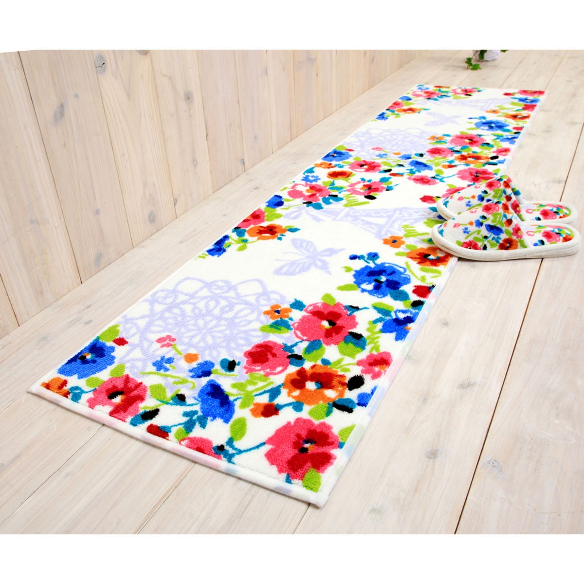 キッチンマット 横綱 ヨコズナ 1cm 台所マット 丸洗い かわいい 定番 おしゃれ シンプル 南国 北欧 45 1 45cm 1cm 1 カーペット 洗える マット キッチン ラグ マット 65his 0048 2 2f 1cm ジェンヌ Backyard Family Jre Pointが 貯まる キッチンマット 横綱 ヨコズナ 1cm 台所マット 丸洗い かわいい 定番 おしゃれ シンプル 南国 北欧 45 1 45cm 1cm 1 カーペット 洗える マット キッチン ラグ マット 65his 0048 2 2f 1cm ジェンヌ Backyard Family Jre Pointが 貯まる