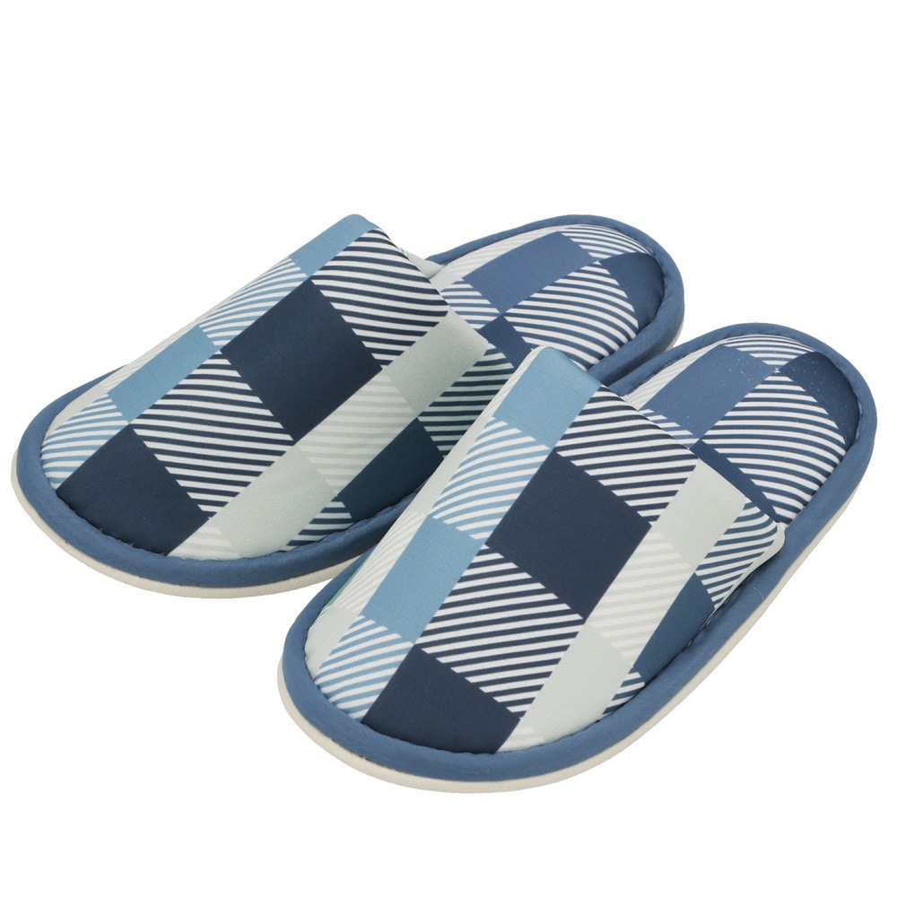 トイレスリッパ おしゃれ 通販 洗える スリッパ 花柄 洗濯可 引越祝い 新生活 一人暮らし プレゼント ギフト かわいい カジュアル ピンク ブルー グリーン ブラック 黒 トイレタリー トイレ用品 モザイクブルー Backyard Family Jre Pointが 貯まる 使える Jre Mall