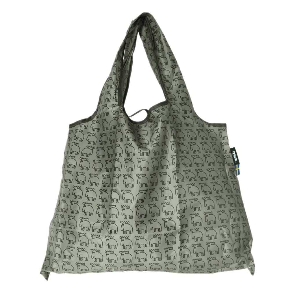 Moz エコバッグ 通販 ショッピングバッグ ブランド モズ おしゃれ サブバッグ トート バッグ お買い物バッグ コンパクト 折りたたみ 丈夫 軽量 大 レジ袋 レディース メンズ 大人 かわいい 北欧雑貨 Gy Backyard Family Jre Pointが 貯まる 使える Jre Mall