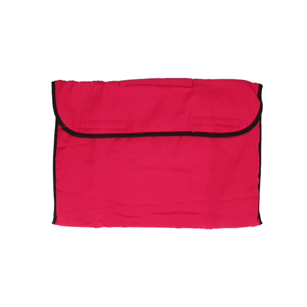 防災頭巾 小学生 通販 防災ずきん カバー 入学準備 防災対策 学校用 座布団 防災グッズ フットマーク シンプル 頭きん 子供 子ども ずきん 無地 小学校 キッズ 学用品 衝撃吸収 男の子 女の子 ピンク Backyard Family Jre Mall 防災頭巾 小学生 通販 防災ずきん カバー 入学準備 防災対策 学校用 座布団 防災グッズ フットマーク シンプル 頭きん 子供 子ども ずきん 無地 小学校 キッズ 学用品 衝撃吸収 男の子 女の子 ピンク Backyard Family Jre Mall