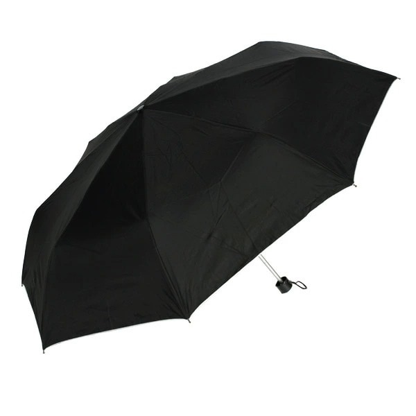 晴雨兼用 折りたたみ傘 軽量 日傘 折りたたみ おしゃれ 紫外線対策 定番 折り畳み 軽量 遮光 晴雨兼用 UVカット 60cm 大きいサイズ 99.80%