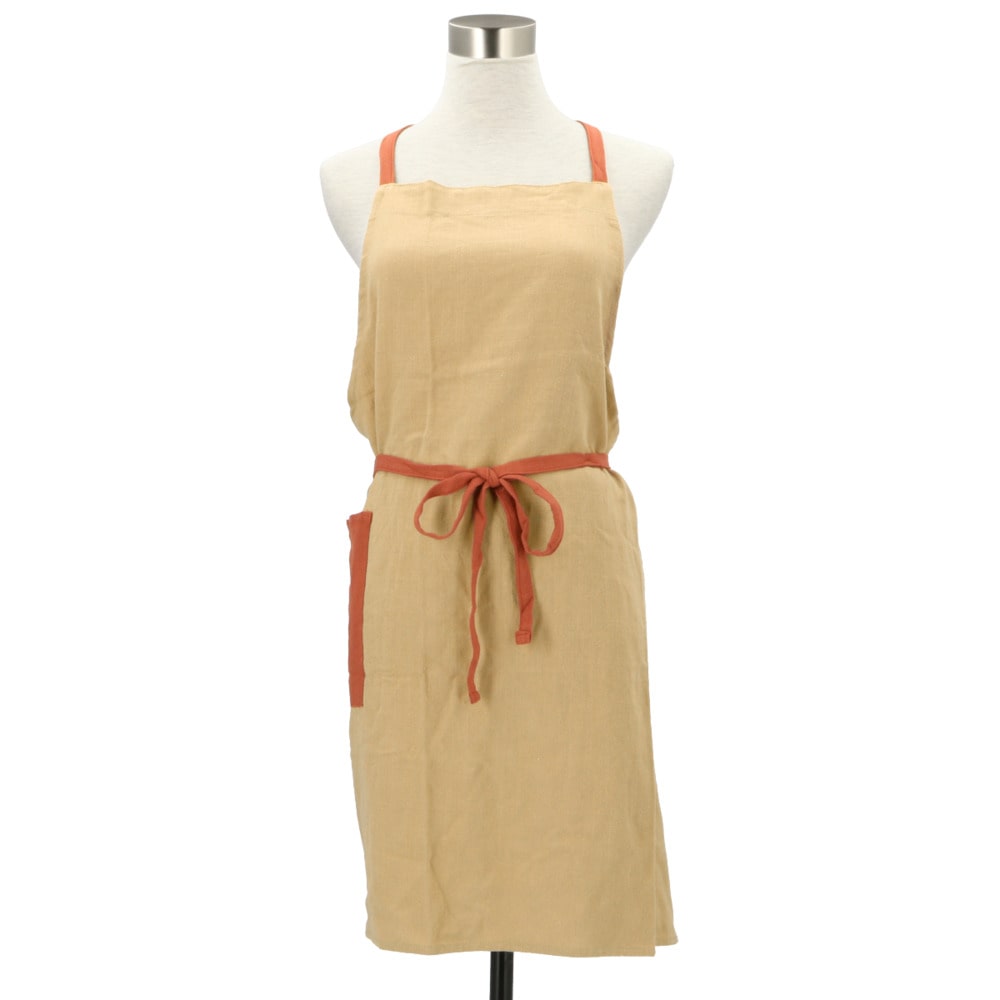 Backyard Family キッチン用品 エプロン Jre Pointが 貯まる 使える Jre Mall