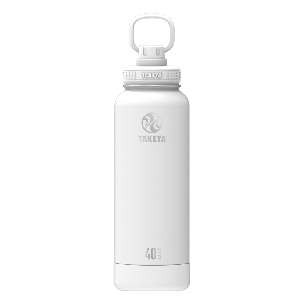 ^PtXN ANeBuC 1170ml 40oz 1.17l ʔ ^P   XeX ۗ  1bg 1L ݂₷ 􂢂₷ X|[c  ʋ ʊw AEghA  Vv }O{g ₷ nht TAKEYA FLASK ACTIVE LINE