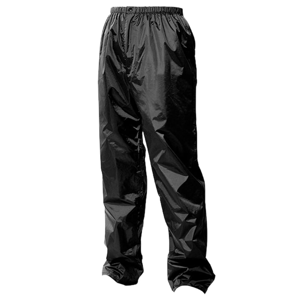 Backyard Family レイングッズ レインウェア レディース レインパンツ Jre Pointが 貯まる 使える Jre Mall