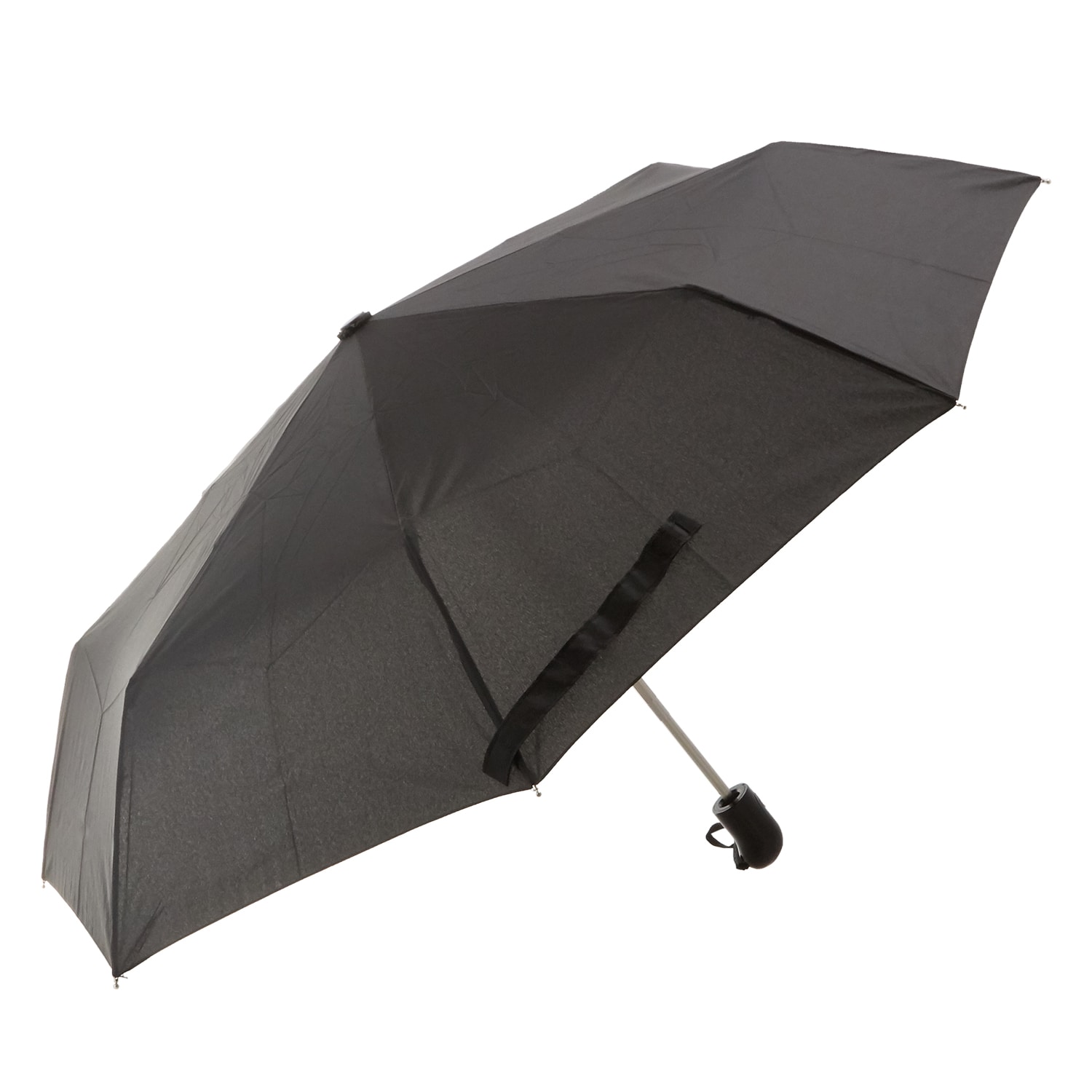 折りたたみ傘 55cm 通販 傘 雨傘 折り畳み 折りたたみ コンパクト メンズ レディース 晴雨兼用 大きめ 大きい 折畳み傘 折畳傘 おりたたみ傘