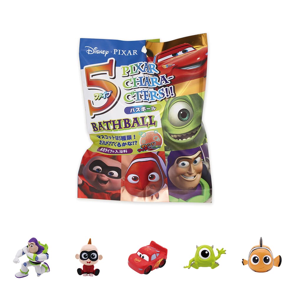 Backyard Family 日用品雑貨 バス 洗面用品 Jre Mall