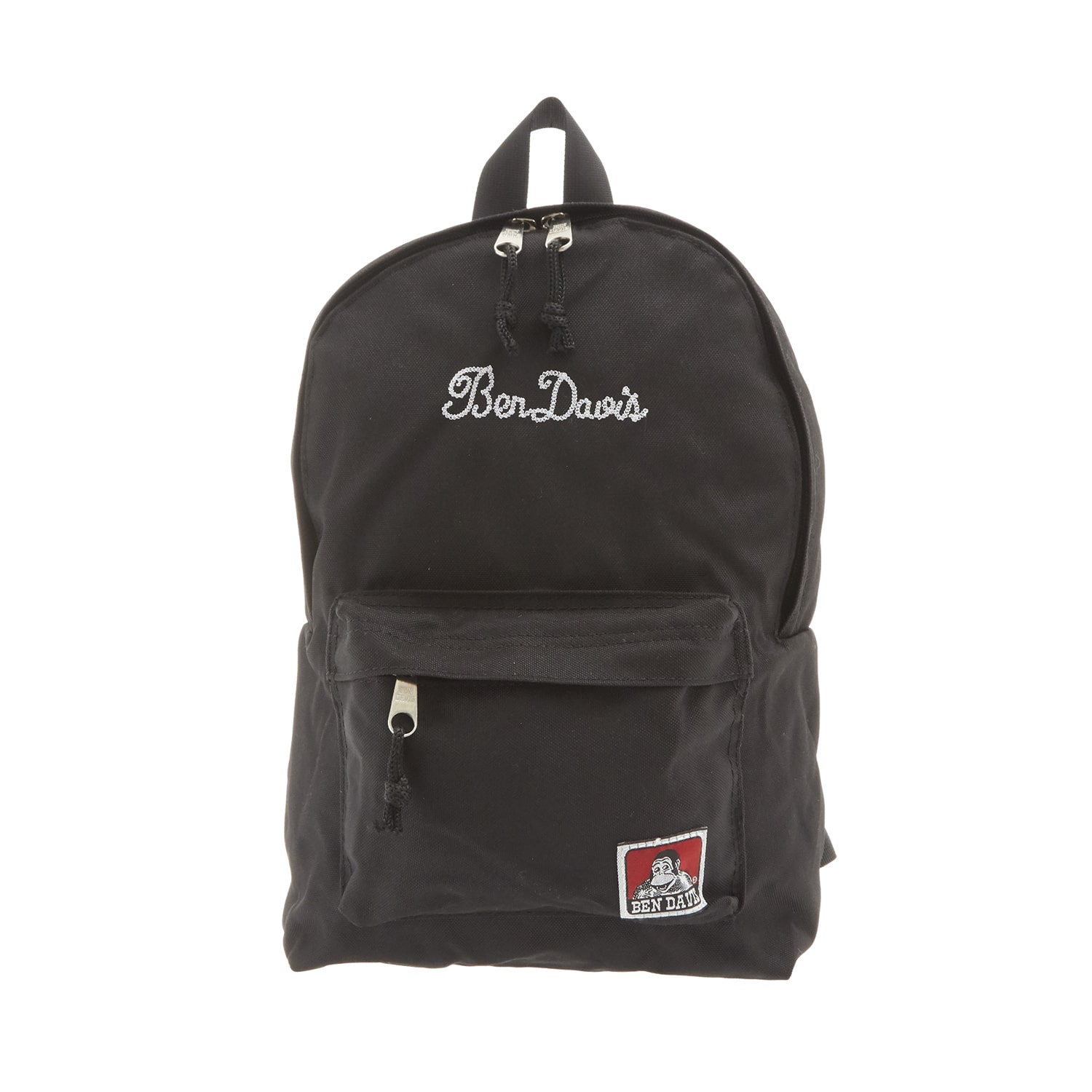 Backyard Family バッグ キッズバッグ リュック バックパック Jre Pointが 貯まる 使える Jre Mall