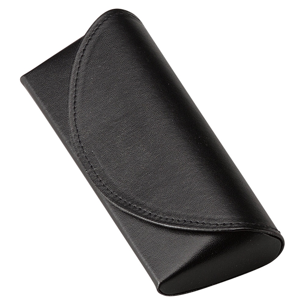 Backyard Family 美容 健康 介護 メガネ 老眼鏡 メガネケース 価格 安い順 Jre Pointが 貯まる 使える Jre Mall