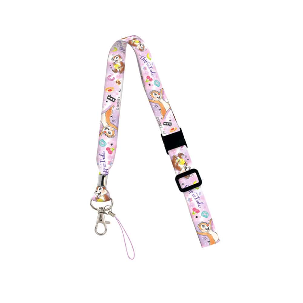 Backyard Family 財布 ケース キーホルダー ストラップ Jre Pointが 貯まる 使える Jre Mall