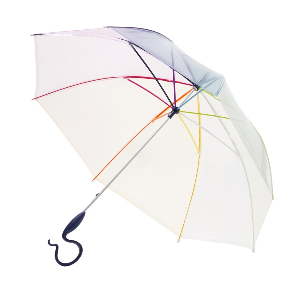 Backyard Family 傘 レディース傘 長傘 雨傘 Jre Pointが 貯まる 使える Jre Mall