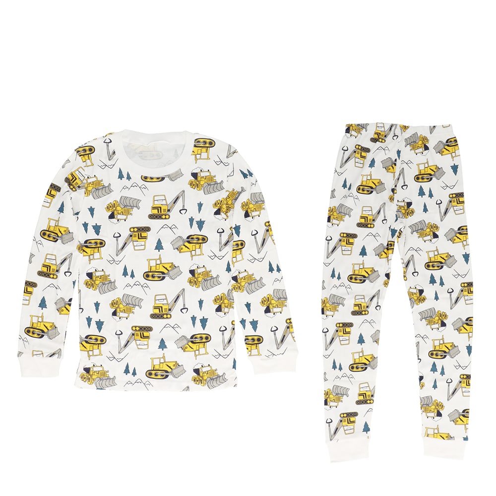 Backyard Family キッズファッション こども服 その他 Jre Pointが 貯まる 使える Jre Mall