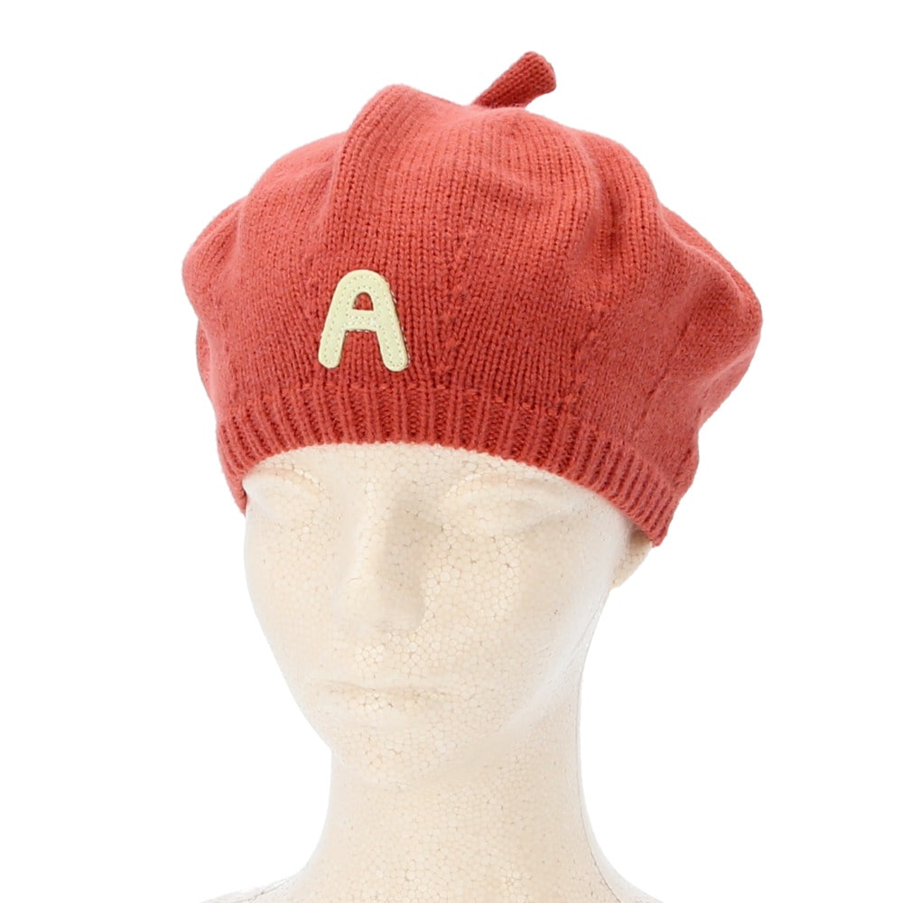 Backyard Family キッズファッション キッズファッション小物 帽子 その他 ランキング Jre Pointが 貯まる 使える Jre Mall