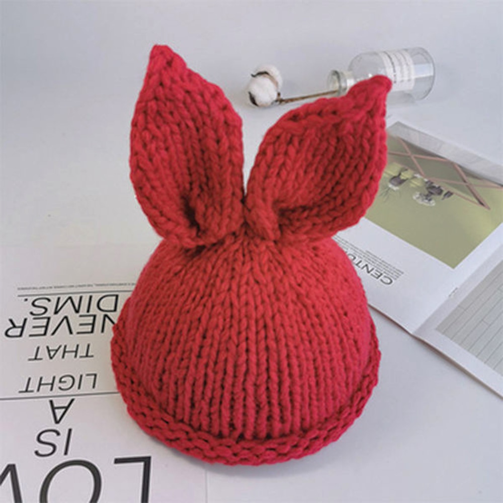 Backyard Family キッズファッション キッズファッション小物 帽子 ニット Jre Mall