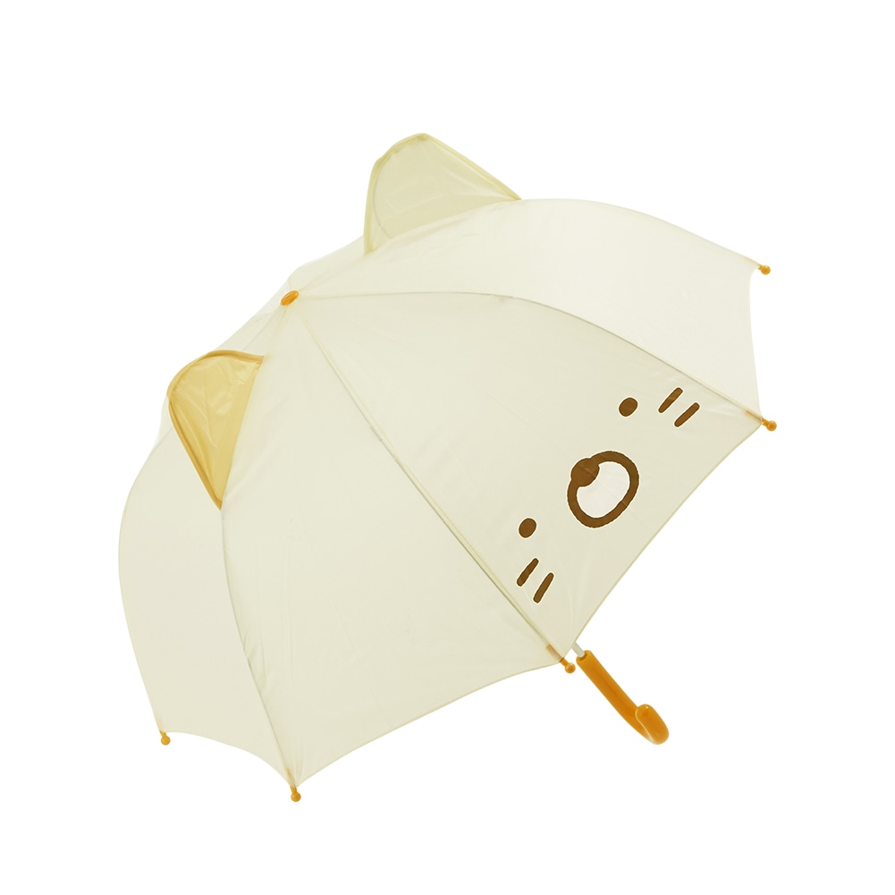 Backyard Family 傘 こども傘 長傘 価格 安い順 Jre Pointが 貯まる 使える Jre Mall