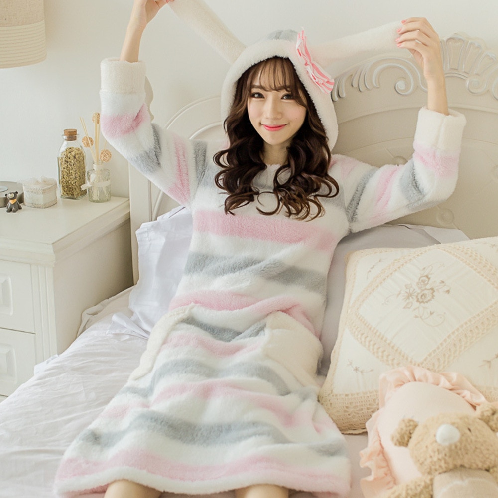 Backyard Family レディースファッション パジャマ ルームウェア Jre Pointが 貯まる 使える Jre Mall