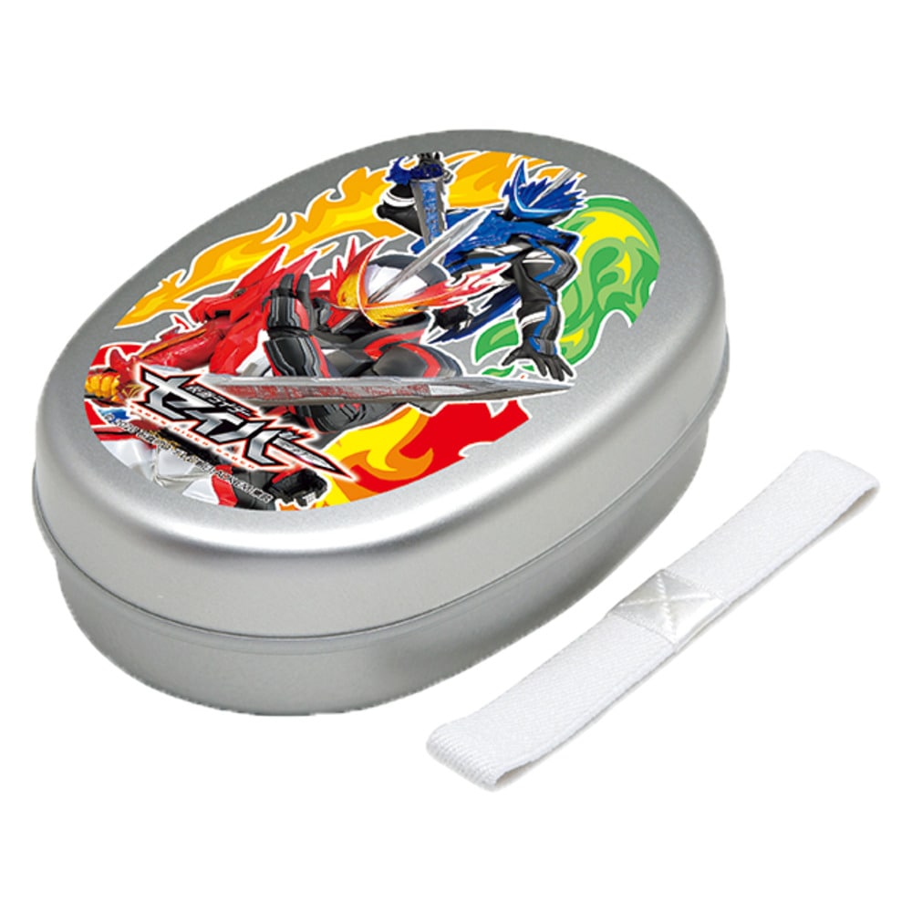 アルミ弁当箱 子供 通販 弁当箱 子ども 男の子