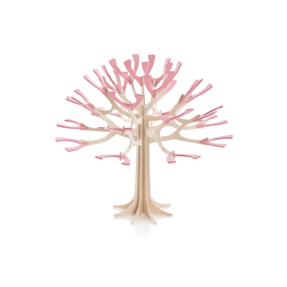 Lovi V[Yc[ c[ B season tree ~jV[Yc[ mini 11.5cm IuWF k tBh ؐ I[igJ[h  u  uCEbh |XgJ[h gݗ Mtg v[g CeA