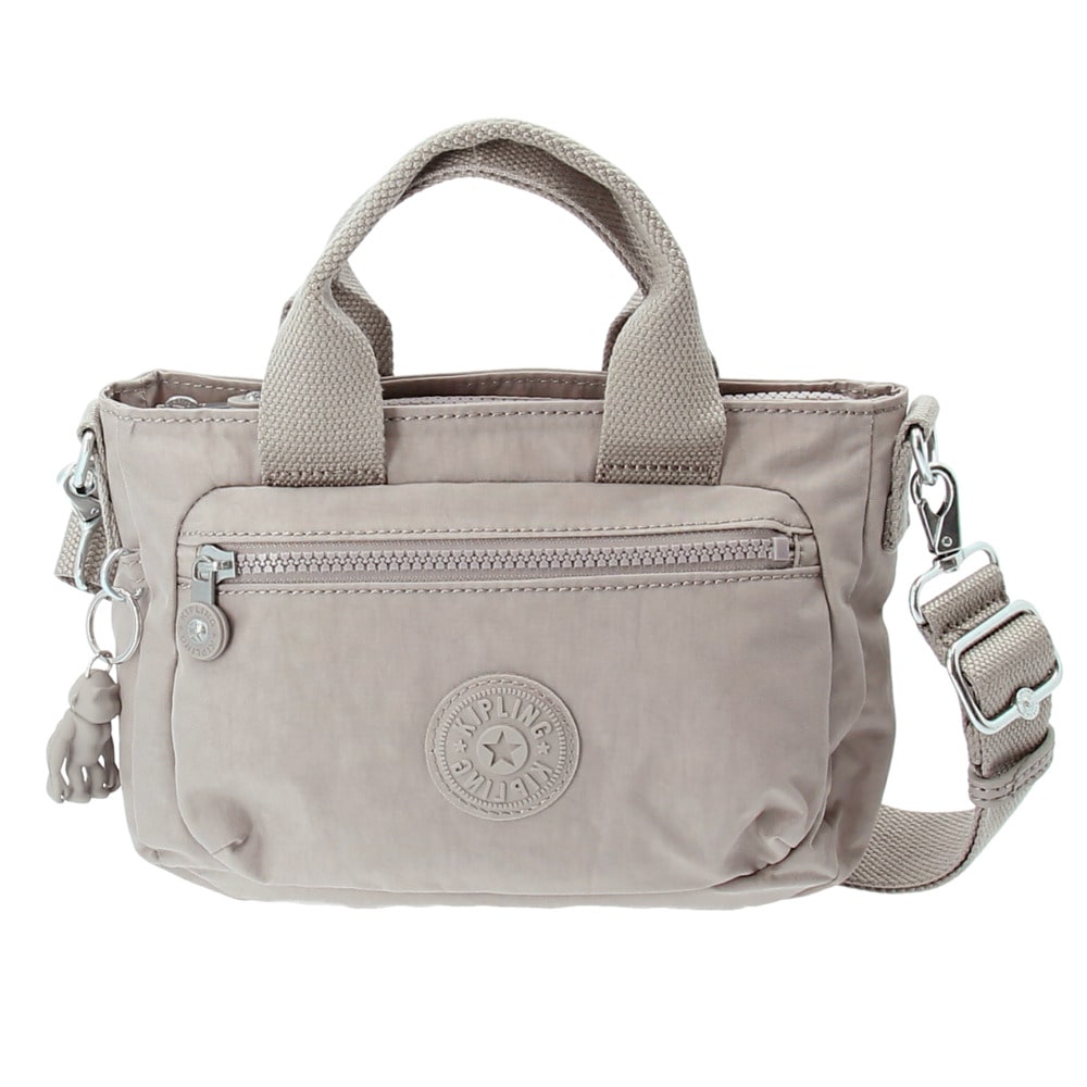 キプリング トートバッグ 通販 ハンドバッグ ショルダーバッグ レディース おしゃれ 斜めがけ 大人 かわいい 軽量 軽い ミニバッグ