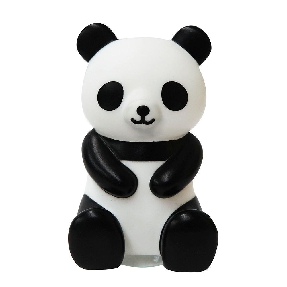 uVX^h z ʔ  킢 uVz_[ uV LN^[ ʋzՕt 1{p y yX^h p_   Vo ˂ L lR   Ck ˂̂ۂ̕ ΃R Panda's Happy Story M MEIHO