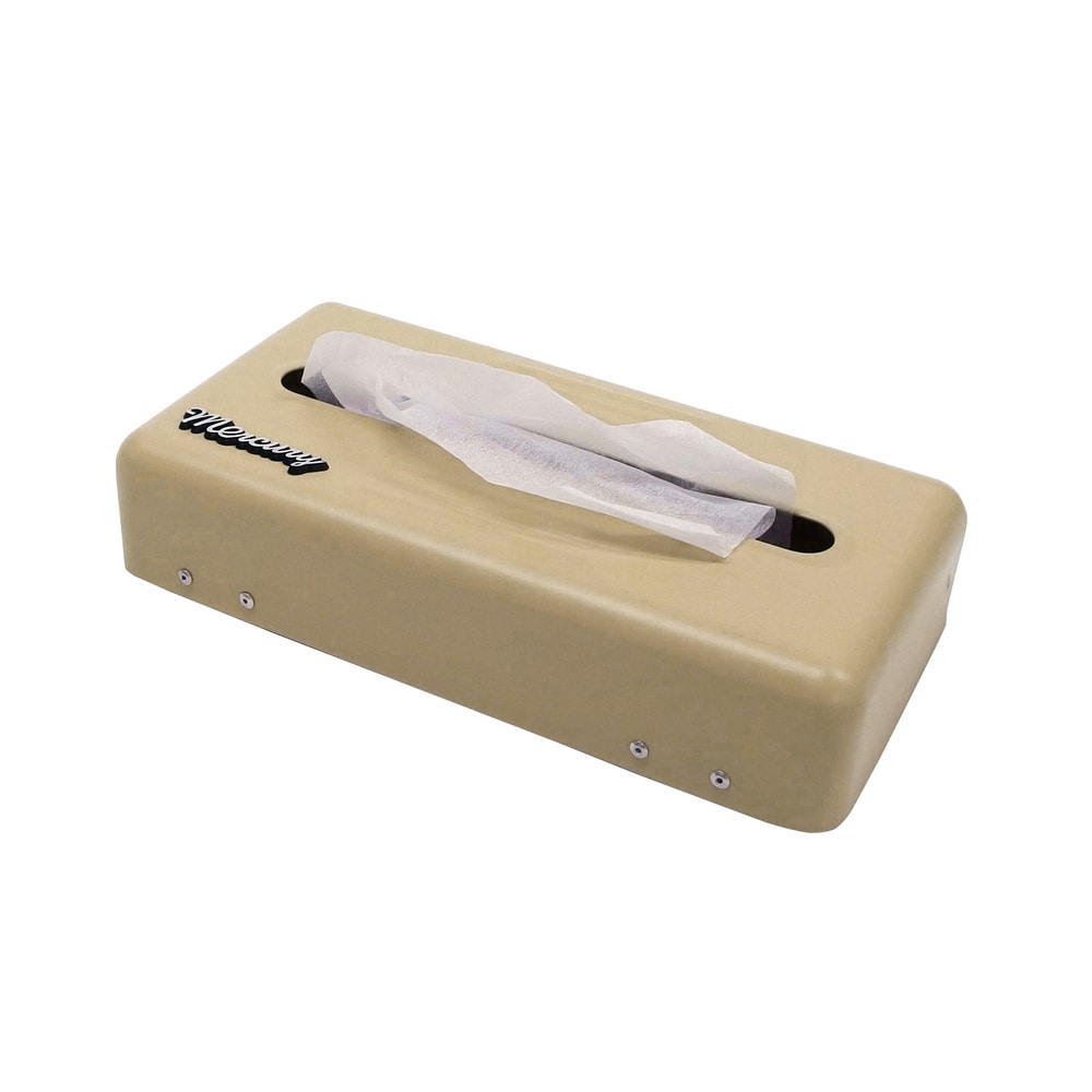 MERCURY ティッシュケース 通販 マーキュリー ティッシュボックス ティッシュカバー ティッシュホルダー ティッシュ ボックス おしゃれ