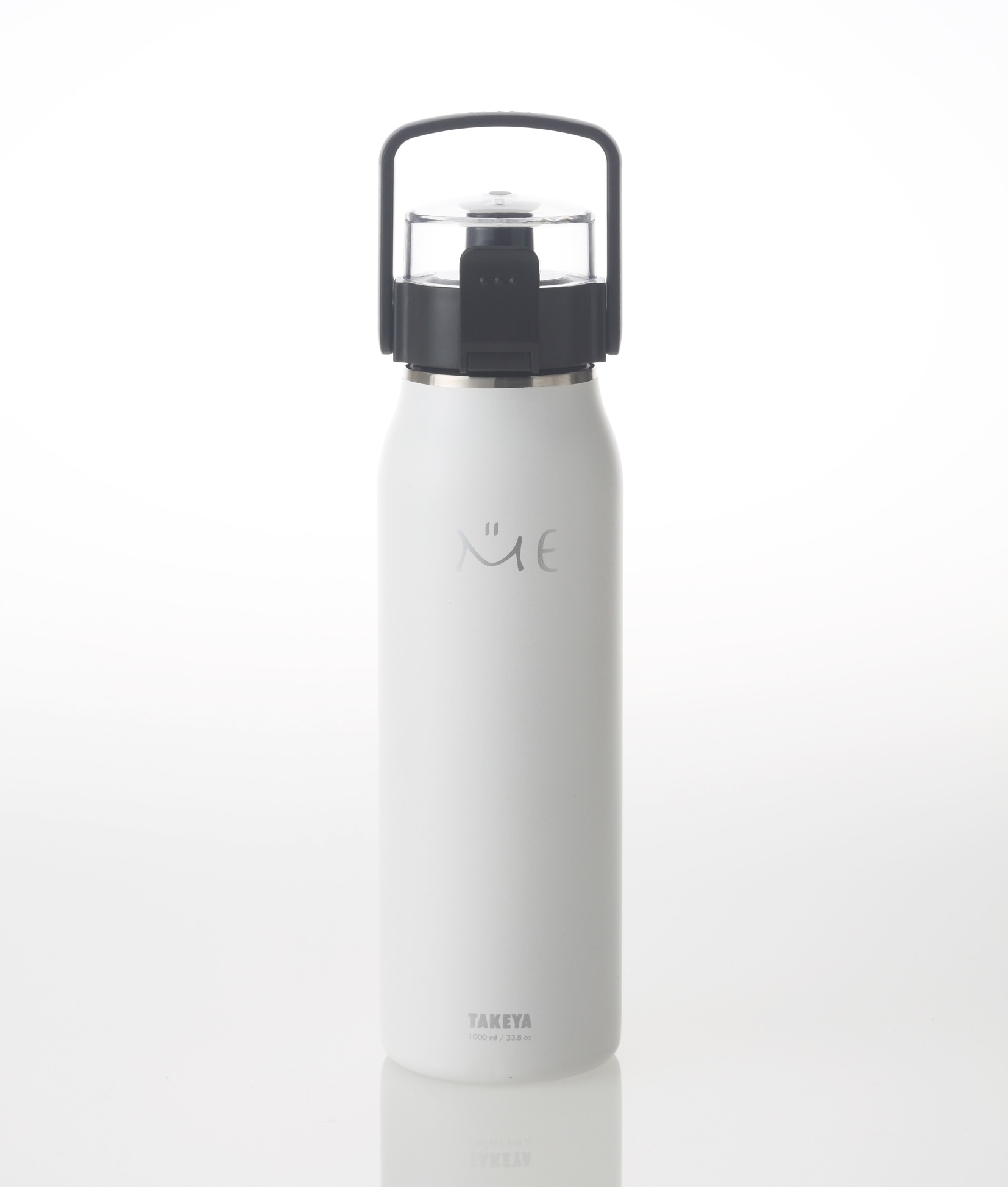 Backyard Family キッチン用品 弁当箱 水筒 4ページ Jre Pointが 貯まる 使える Jre Mall