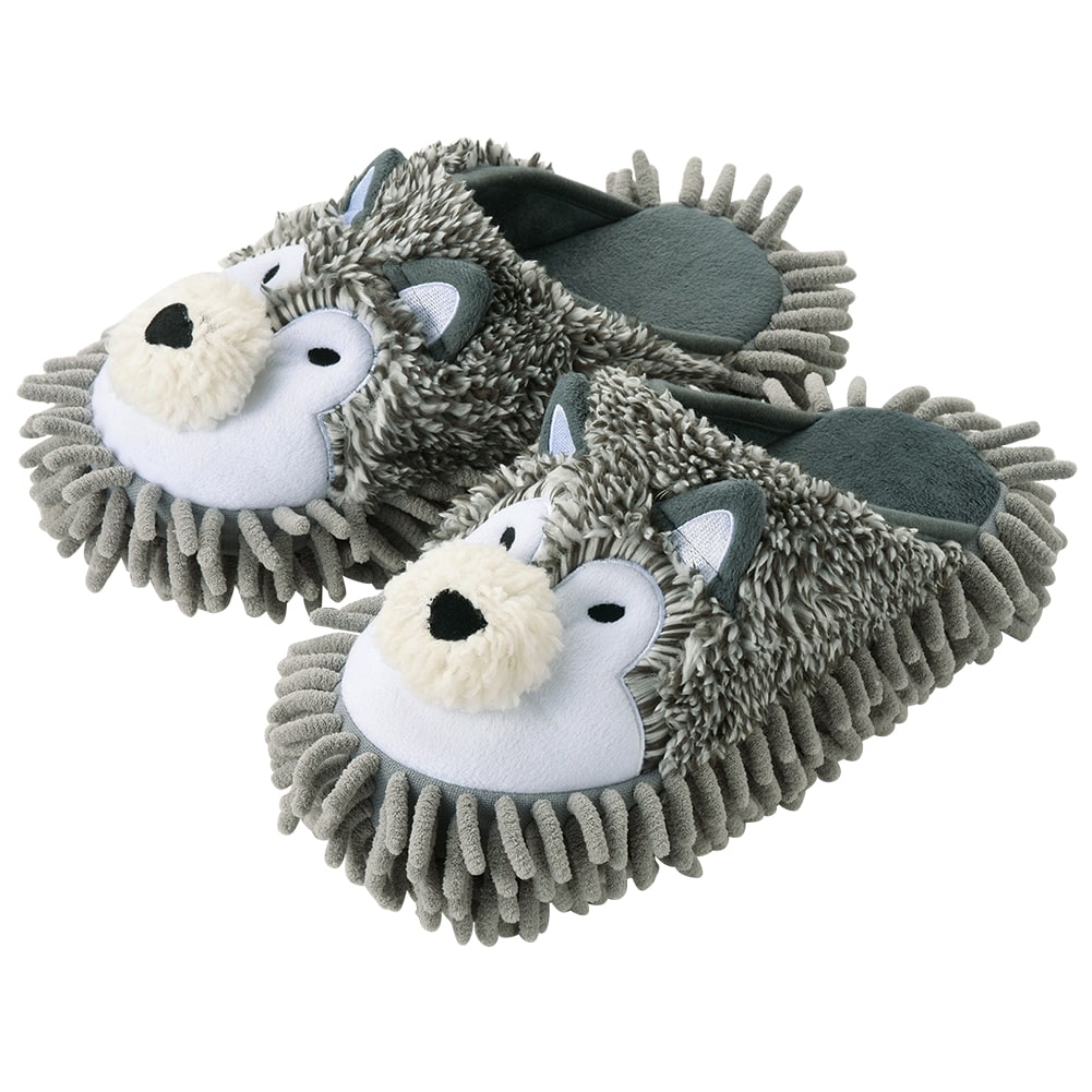 Backyard Family インテリア 寝具 収納 スリッパ ルームシューズ その他 Jre Pointが 貯まる 使える Jre Mall