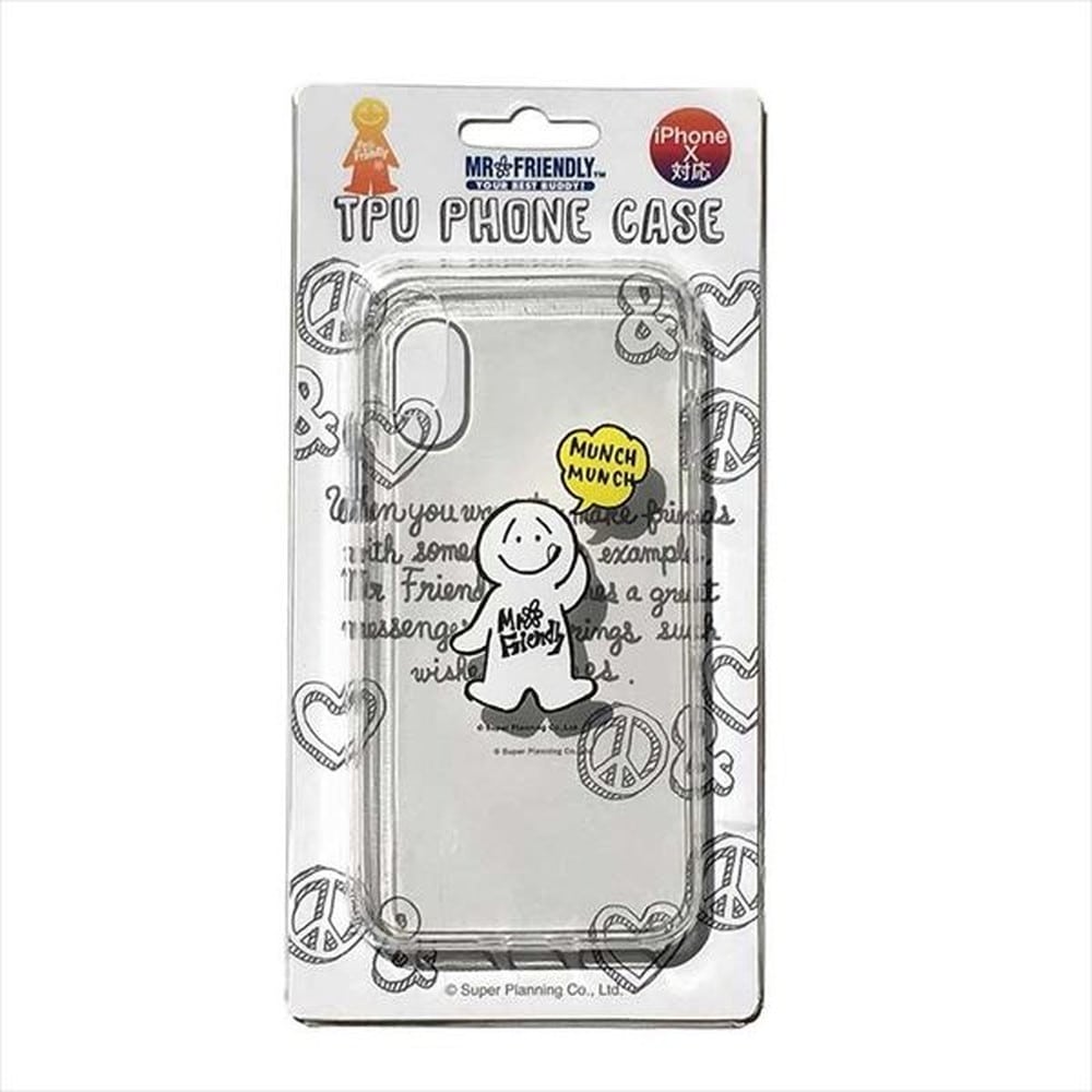 Backyard Family 家電 スマホ Pc スマホ Pc ケース カバー Jre Pointが 貯まる 使える Jre Mall