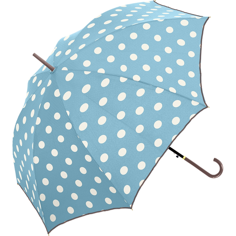 Backyard Family 傘 レディース傘 長傘 晴雨兼用 価格 安い順 Jre Pointが 貯まる 使える Jre Mall