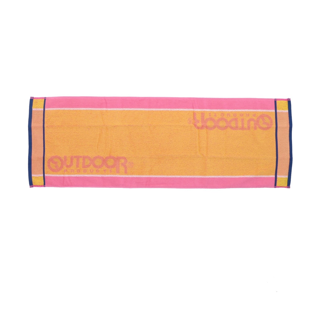 Backyard Family 日用品雑貨 タオル フェイスタオル ランキング Jre Pointが 貯まる 使える Jre Mall