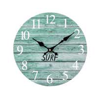 Backyard Family インテリア 寝具 収納 インテリア 時計 価格 高い順 2ページ Jre Pointが 貯まる 使える Jre Mall