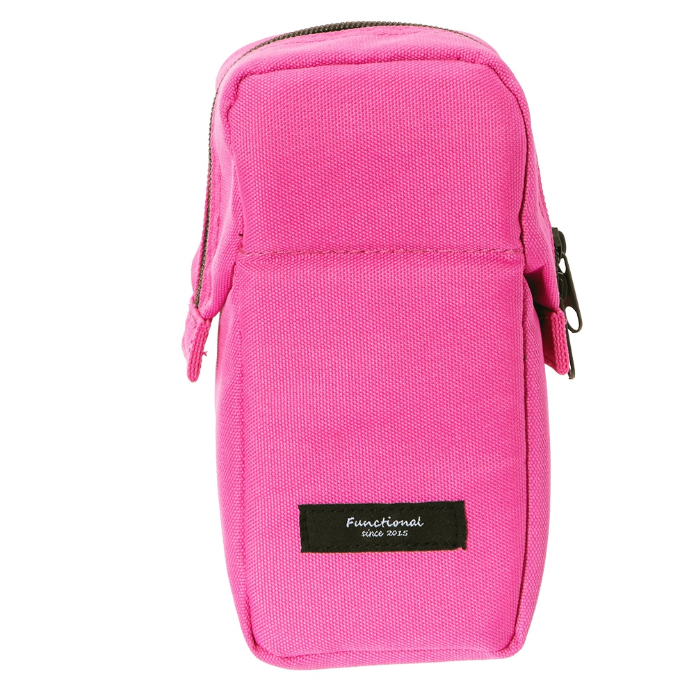 Backyard Family 財布 ケース ペンケース ランキング 価格 安い順 Jre Pointが 貯まる 使える Jre Mall