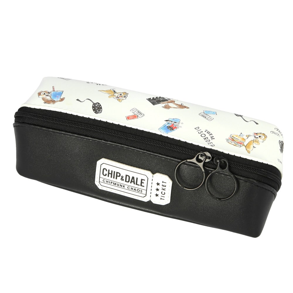 Backyard Family 財布 ケース ペンケース 価格 高い順 Jre Pointが 貯まる 使える Jre Mall Backyard Family 財布 ケース ペンケース 価格 高い順 Jre Pointが 貯まる 使える Jre Mall