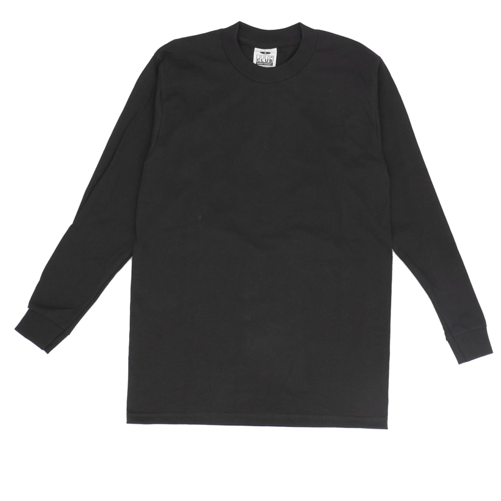 tシャツ メンズ 長袖 通販 アメカジ おしゃれ