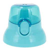 水筒 キャップ 通販 PSB5SAN用 キャップユニット 直飲み