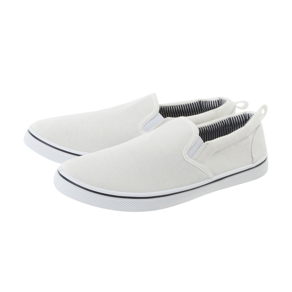 Backyard Family シューズ メンズ スニーカー スリッポン 価格 安い順 Jre Pointが 貯まる 使える Jre Mall