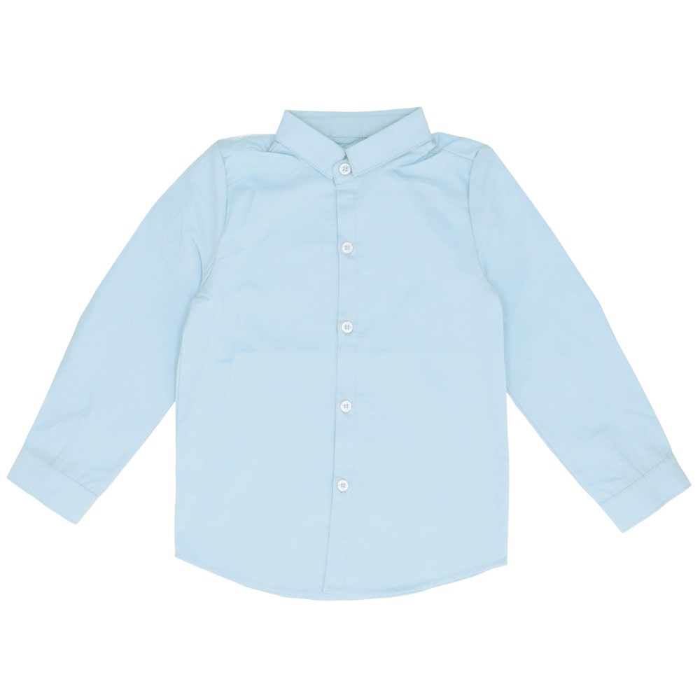 フォーマル 男の子 通販 ワイシャツ 長袖 Yシャツ おしゃれ 小学生 無地 シンプル ジュニア 入学式 結婚式 子供シャツ 冠婚葬祭 スーツインナー 入園式 小さい キッズ カッターシャツ 卒業式 ベビー服 発表会 七五三 子供服 90 100 110 1 130 140 1cm ブルー フォーマル 男の子 通販 ワイシャツ 長袖 Yシャツ おしゃれ 小学生 無地 シンプル ジュニア 入学式 結婚式 子供シャツ 冠婚葬祭 スーツインナー 入園式 小さい キッズ カッターシャツ 卒業式 ベビー服 発表会 七五三 子供服 90 100 110 1 130 140 1cm ブルー