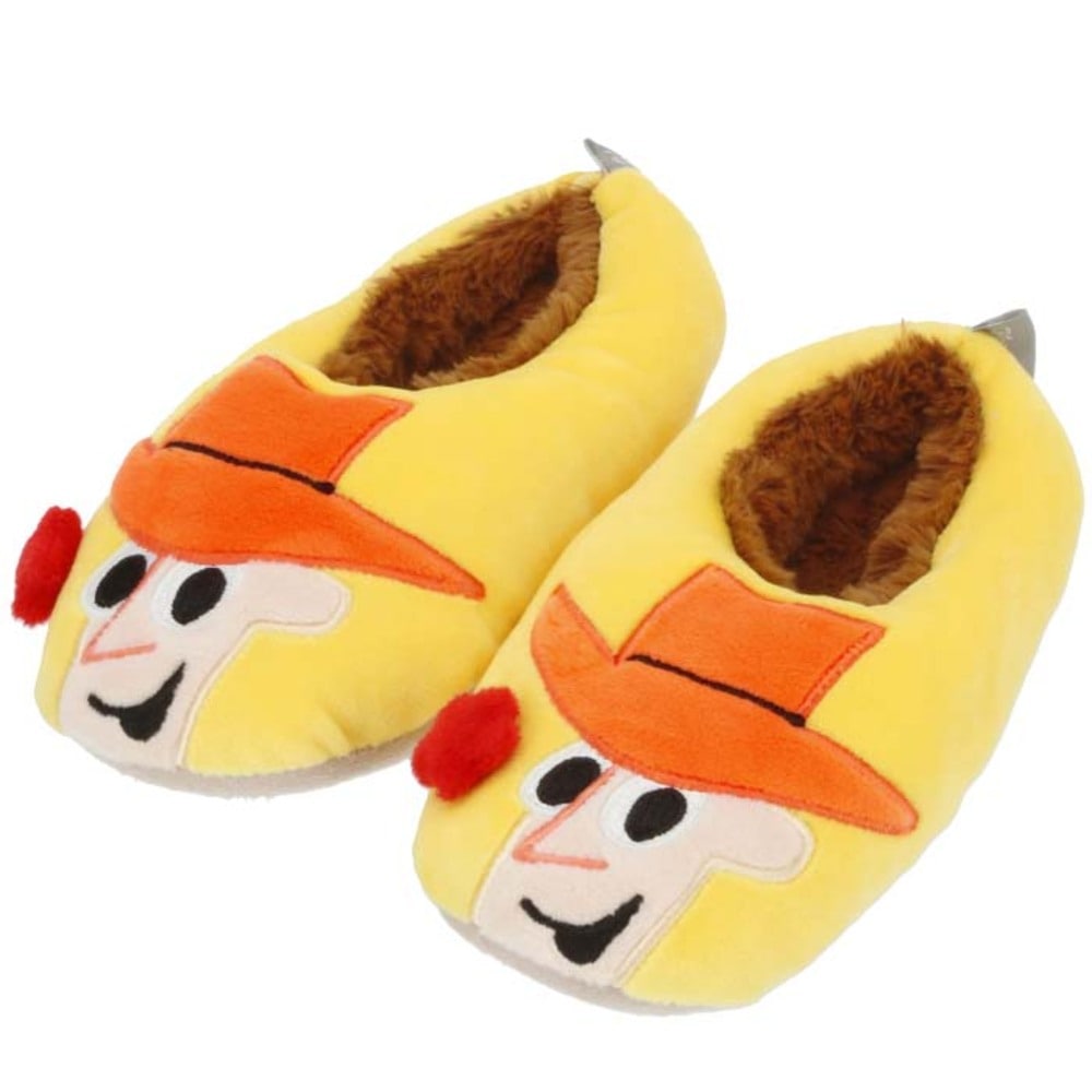 Backyard Family インテリア 寝具 収納 スリッパ ルームシューズ こども用スリッパ 価格 安い順 Jre Pointが 貯まる 使える Jre Mall