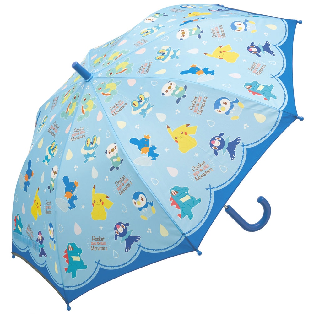 Backyard Family 傘 こども傘 長傘 6ページ Jre Pointが 貯まる 使える Jre Mall