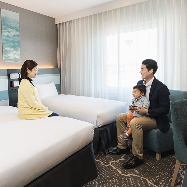 【宿泊5枚セット】ＪＲ東日本ホテルメッツTICKETS (電子チケット)<販売期間：2022/4/1〜>