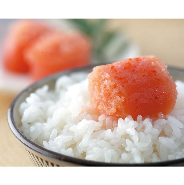 辛子明太子 博多あごおとし 400g あごおとし お土産 からしめんたいこ からし明太子 ご飯のお供 まるきた水産 めんたい めんたいこ プレゼント 切れ子 切子 博多 博多まるきた水産 博多明太子 土産 大きな切れ子 明太 明太子 福岡 訳あり 辛子めんたいこ 一流の品質