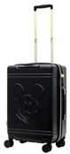 スーツケース ディズニー ミッキー Mサイズ 中型 シフレ HAP2212-55