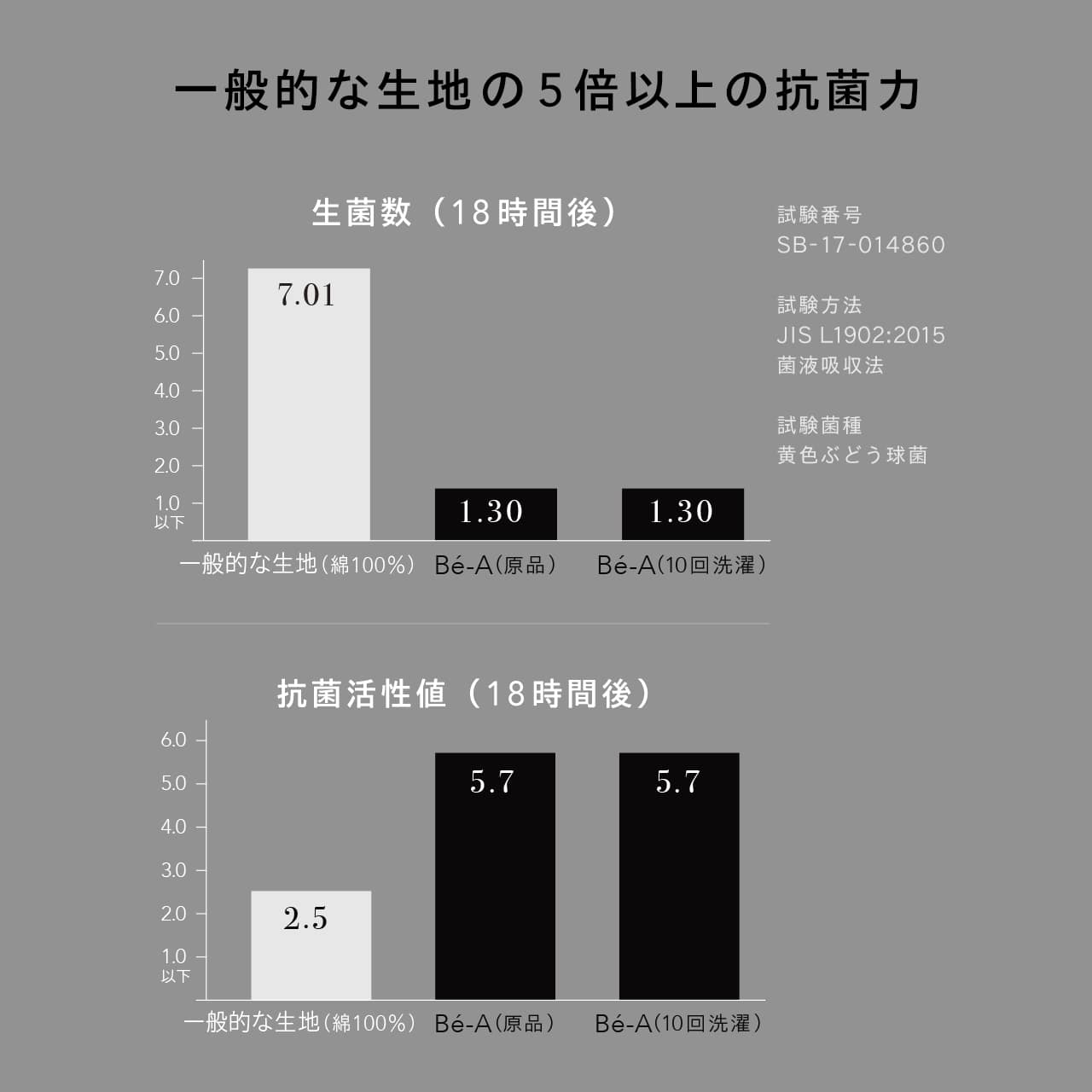 【10%OFF】ベア シグネチャー ショーツ 02 - M