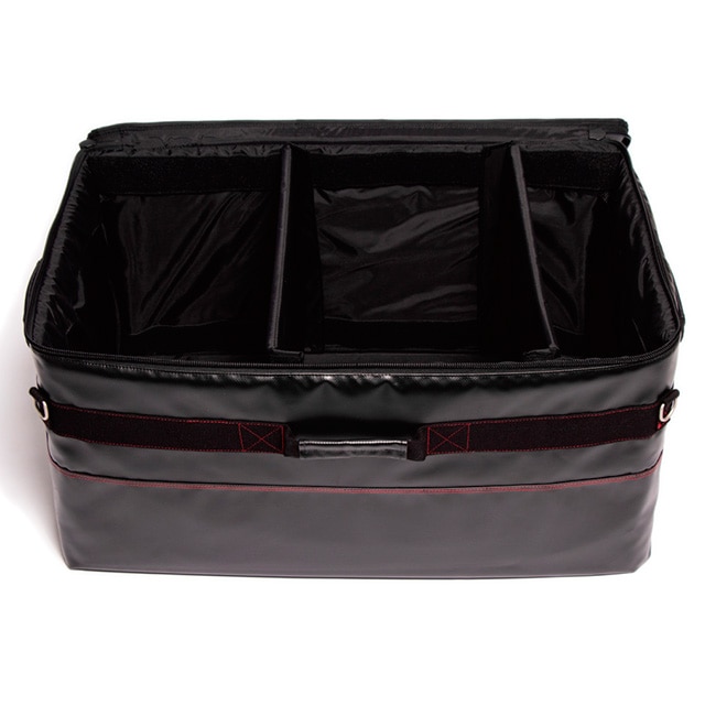 CWF ALL WEATHER CONTAINER PRO M
