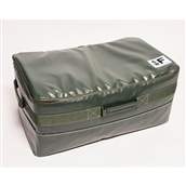 CWF ALL WEATHER CONTAINER M オリーブドラブ