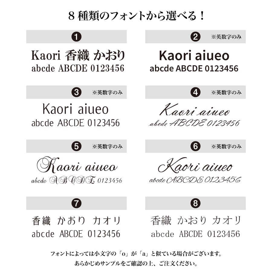 正規ショッパー付き 名入れ対応 ディオール 国内正規品 Dior Lipstick アディクト リップ マキシマイザー コスメ 化粧品 レディース ブランド おしゃれ かわいい 新品 ギフト プレゼント Nextore Jre Pointが 貯まる 使える Jre Mall