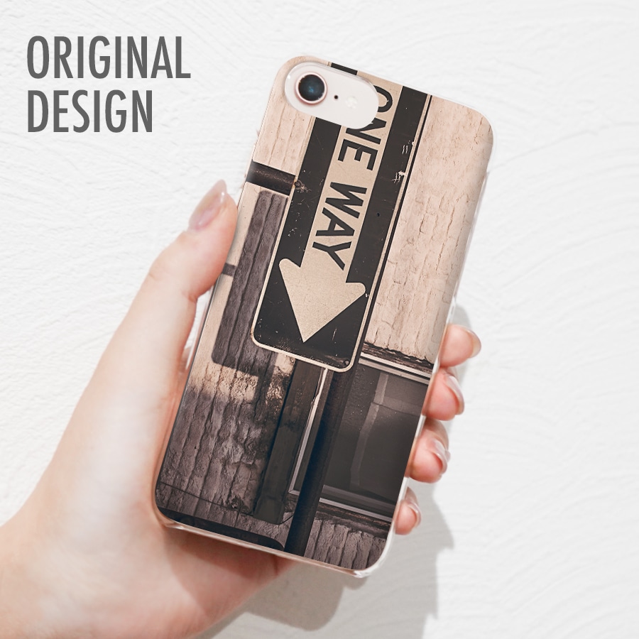 メール便 送料無料 多機種対応 Iphone Xperia Aquos Arrows アイフォン エクスペリア アクオス アローズ スマホケース アメリカン ヴィンテージ 写真 おしゃれ 海外 外国 クール 標識 矢印 Nextore Jre Mall